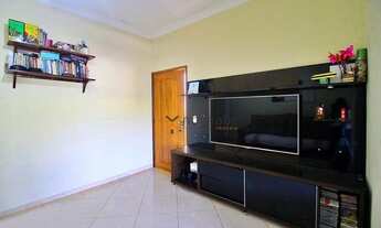 Imagem 2: Casa com 3 dormitórios, 155 m² - venda por R$ 795.000 ou aluguel por R$ 4.600/mês - Utinga