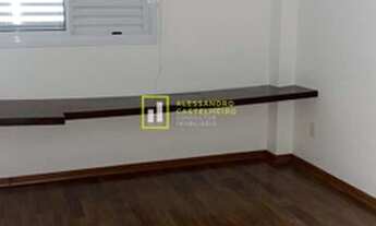 Imagem 7: Apartamento com 3 dorms, Vila Augusta, Sorocaba - R$ 560 mil, Cod: 493