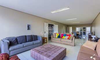 Imagem 6: Apartamento para comprar no bairro Petrópolis - Porto Alegre com 3 quartos