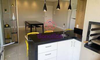 Imagem 5: APARTAMENTO, EDIFÍCIO NATURALE, JUNDIAÍ