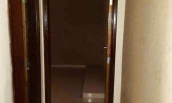 Imagem 6: Vendo casa no Maguari com 100 metros quadrados -Ananindeua - Pará