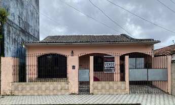 Imagem: Casa para venda tem 200 metros quadrados