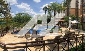 Imagem 2: Apartamento para venda com 132 metros quadrados com 3 quartos em Jardim Madalena - Campina