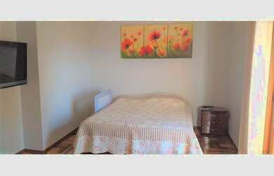 Imagem 4: Sobrado Residencial à venda, Vila Unidos, São José dos Campos - SO0244