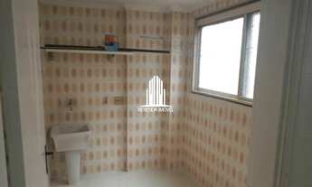 Imagem 5: APARTAMENTO 2 DORMITÓRIOS, 1 SUÍTE, 1 VAGAS, À VENDA EM SÃO BERNARDO DO CAMPO