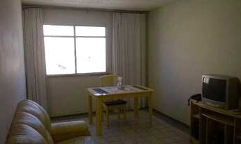 Imagem 3: Aracaju - Apartamento Padrão - Coroa do Meio