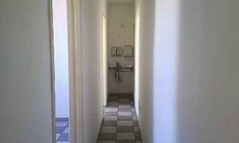 Imagem 7: Sala Comercial 36m² - Jd Satélite