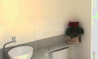 Imagem 6: CONDOMÍNIO COM 20 UNIDADES COM 2 DORMITÓRIOS NA REGIÃO DA GRANJA VIANA