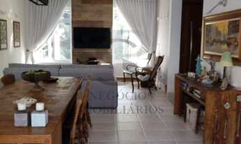 Imagem 6: Casa - Bosque de Grevileas - Vinhedo