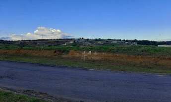 Imagem 6: Terreno à venda, 1018 m² por R$ 230.000 - Condomínio Village da Serra - Tremembé/SP