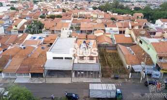 Imagem 4: Casa com 3 dorms, Parque Ouro Fino, Sorocaba - R$ 645 mil, Cod: 943
