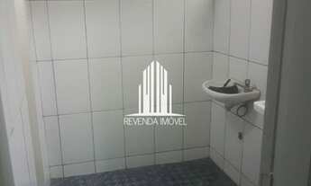 Imagem 4: VENDO SALA COMERCIAL CONSOLAÇÃO