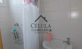 Imagem 16: Rio de Janeiro - Apartamento Padrão - Freguesia (Jacarepaguá