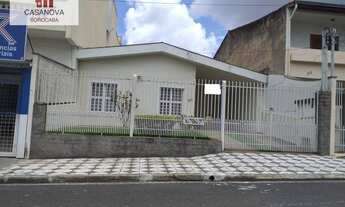 Imagem: Casa com 3 dormitórios à venda, 157 m²