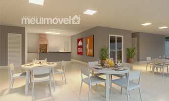 Imagem 6: CEL-30 - 45 Village Prime Calhau com excelente localizacao