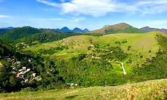 Imagem 5: SG aquitetura e imóveis. Excelentes lotes em Pessegueiros. 15,9km do centro, 20 min