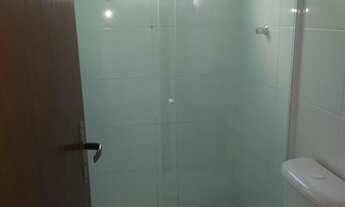 Imagem 5: Casas em Condomínio para alugar em Mogi das Cruzes/SP - Alugue o seu casas em condomínio