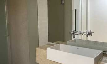 Imagem 2: Goiânia - Apartamento Padrão - Jardim Goiás