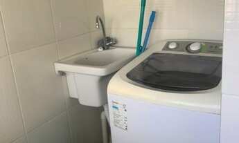 Imagem 5: Ws- Boa Viagem | 2qts1suite | varanda| mobiliado