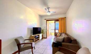 Imagem 4: CAPãO DA CANOA - Apartamento Padrão - Centro