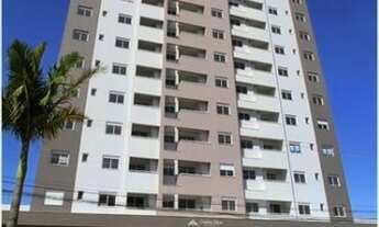 Imagem 2: APTO MODELO COM VISTA MAR PARA VENDA