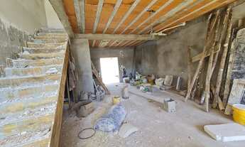 Imagem 7: Sobrado à venda, Laranjeiras, Caieiras, SP