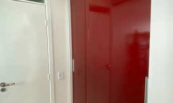 Imagem 7: Residencial Living confort Dom Pedro para venda