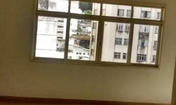 Imagem 7: Sala/conjunto à venda em Vitória