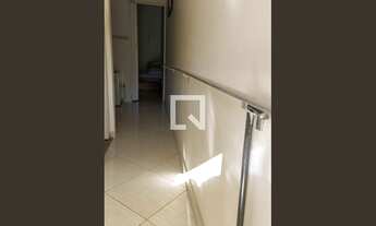 Imagem 7: Casa para Aluguel - Piedade, 2 Quartos, 70 m2