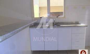 Imagem 2: Apartamento (tipo - padrao) 1 dormitórios, cozinha planejada, elevador, em condomínio fech