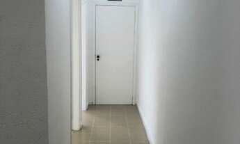 Imagem 3: Conjunto Comercial na Turiassu