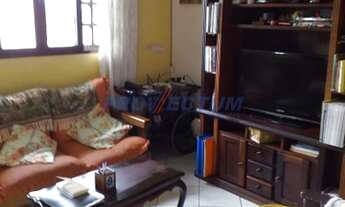 Imagem 2: Itanhaém - Casa Padrão - Jardim São Fernando