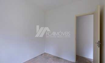 Imagem 3: Imperdível - Venha conhecer os diferenciais compra deste imóvel. Piracicaba/SP - Vila Mont