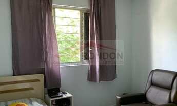 Imagem 4: Residencial Bernardino Mariane