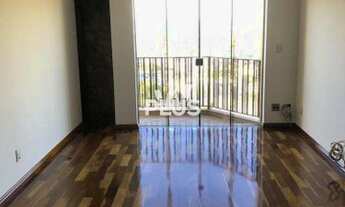 Imagem 5: Cobertura em Sorocaba bairro Vila Carvalho