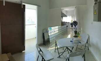 Imagem 5: Ótimo espaço para renda em São Paulo