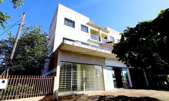 Imagem 2: Toledo - Sala Comercial - Jardim Coopagro