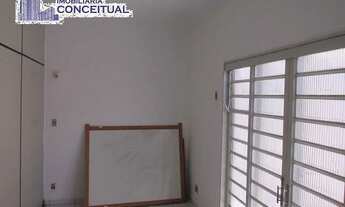 Imagem 7: Casa Comercial em Vila Nossa Senhora Aparecida - São José do Rio Preto