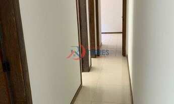 Imagem 3: Apartamento com 3 dormitórios à venda em Contagem