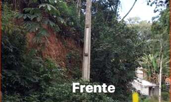 Imagem 5: Terrenos à venda em Atibaia/SP - Compre o seu terrenos aqui!