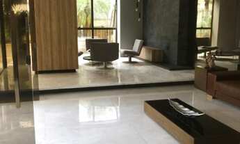 Imagem 3: Apartamento com 4 Quartos e 4 banheiros à Venda, 297 m² por R$ 2.300.000,00