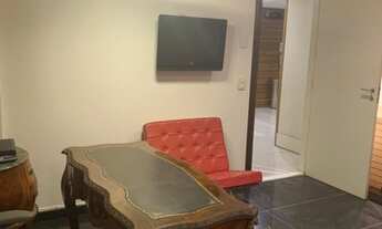 Imagem 3: Sala Comercial 77m2 - Barra da Tijuca - Le Monde Offices