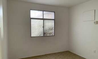 Imagem 5: Apartamento para Venda em Salvador, Pernambués, 2 dormitórios, 2 banheiros, 1 vaga