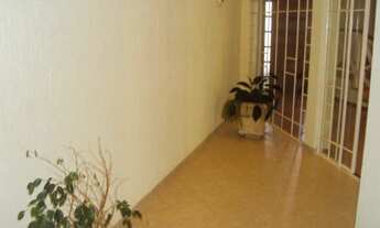 Imagem 3: Sobrado à venda (Comercial ou Residencial), 500 m², 4 suítes, 3 vagas, Guanabara, Zona Sul