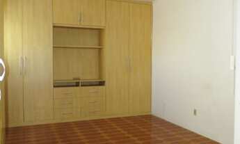 Imagem 6: Casa à venda no Bairro Suíssa