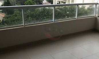 Imagem 2: Apartamento com 3 dormitórios à venda, 128 m² por R$ 1.100.000,00 - Edifício Due - Indaiat