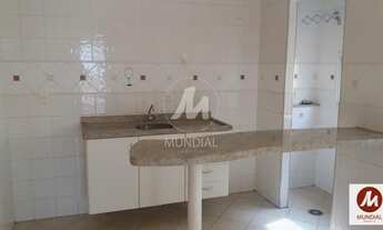 Imagem 2: Apartamento (tipo - padrao) 1 dormitórios, cozinha planejada, em condomínio fechado