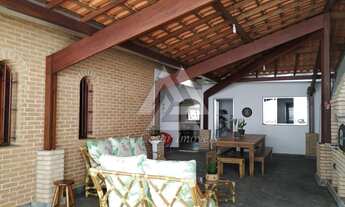 Imagem 7: Chácara em Santa Luzia - Ribeirão Pires, SP