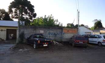 Imagem: Excelente Terreno Residencial, Guaíra