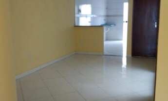 Imagem 6: CASA NA COHAB Casa com 2 dormitórios